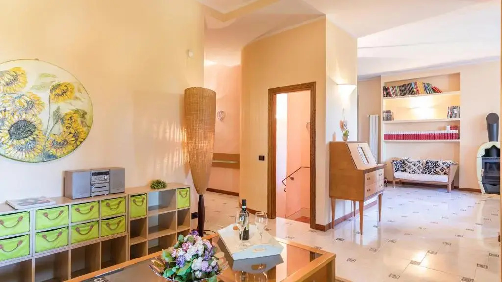 VILLA JOY 8, Emma Villas