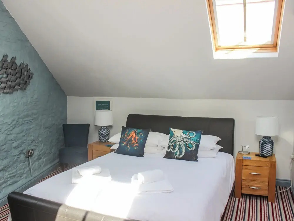 6 The Sail Loft
