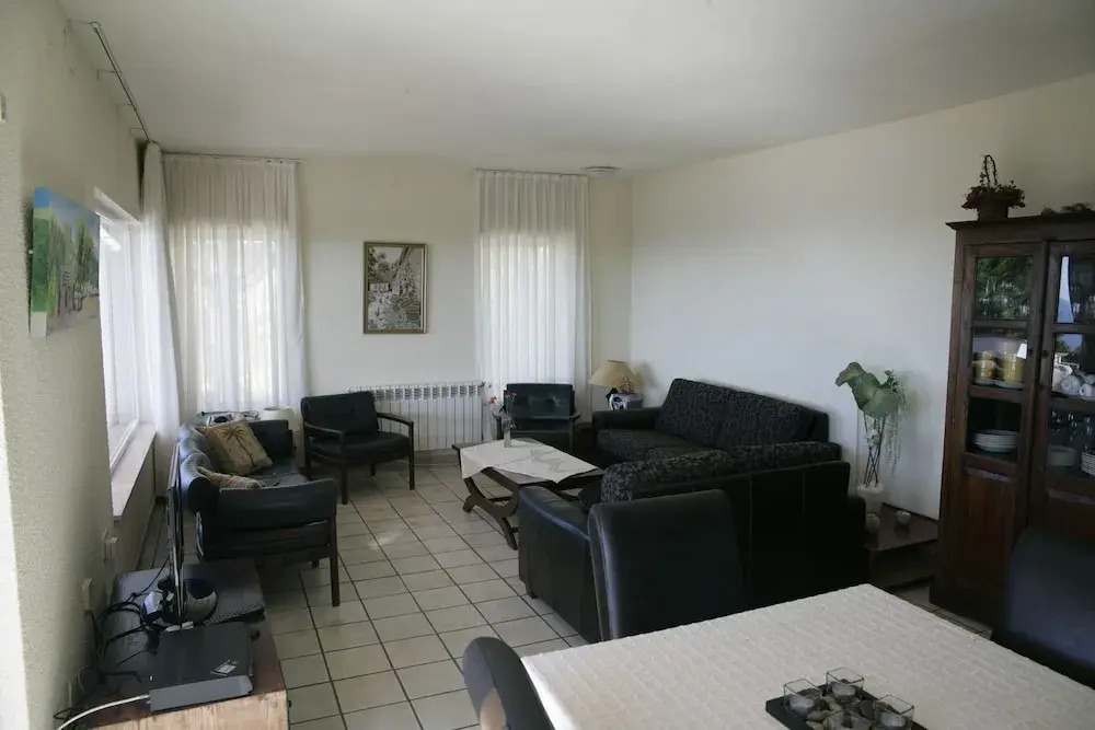LLoret de Mar- Well-equipped modern villa with pool and seaview for 10 persons