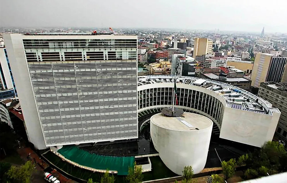Hotel Plaza Madrid