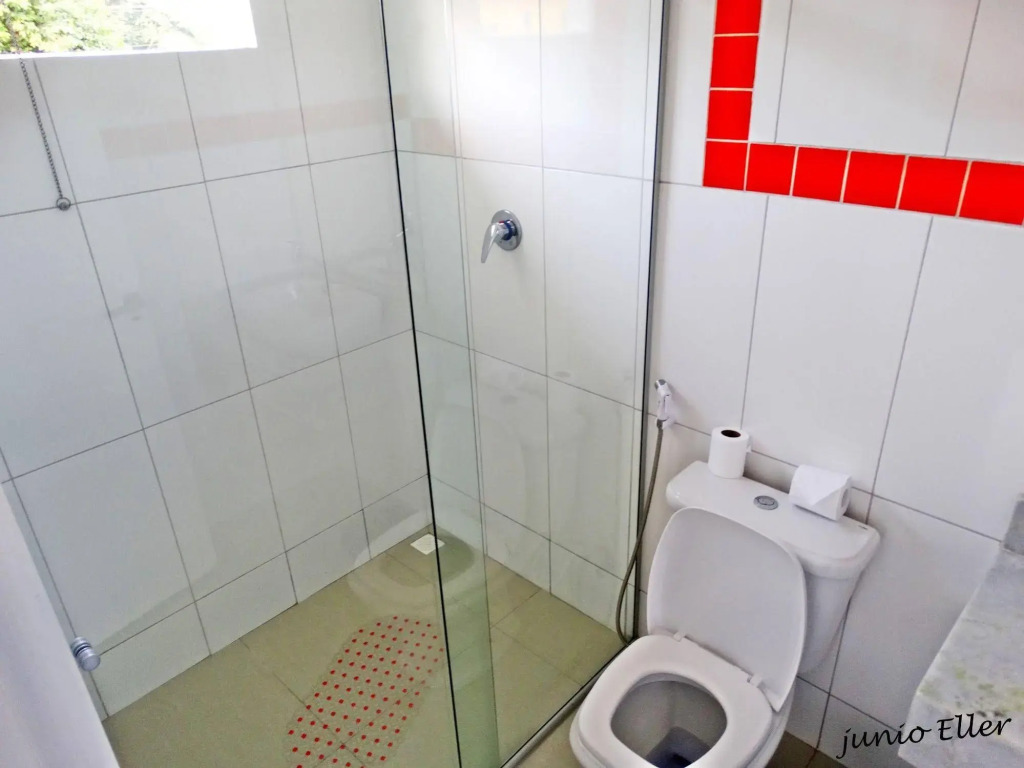 Imperatriz Paraty Hotel