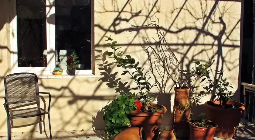 Guest House Gerda