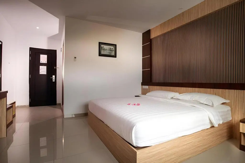 21 Karimun