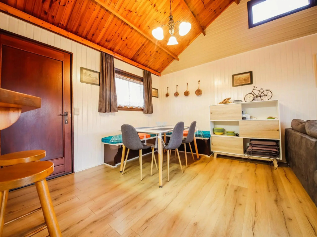 Holiday Home La Bonbonniere Near Somme-leuze With Barbecue