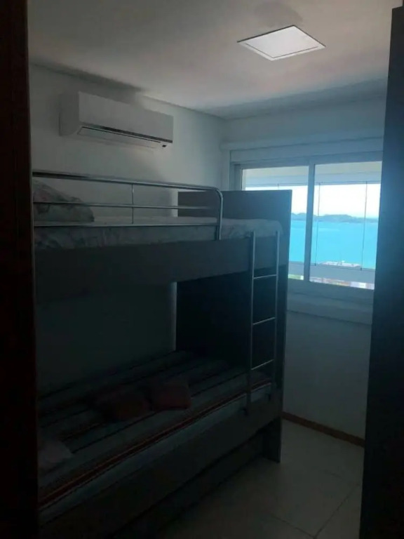 Velutti Vista Premium - Penha-SC