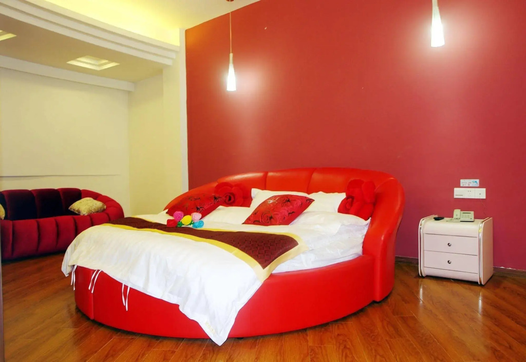 Junlin Hotel