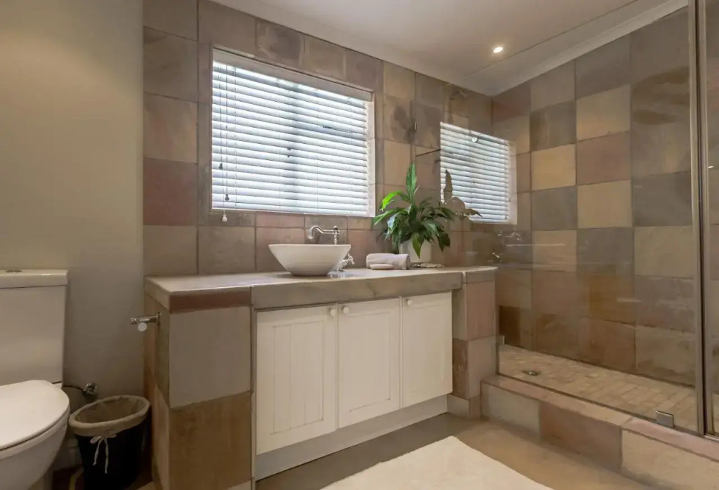 13 Sanganer Avenue, Plettenberg Bay Holiday Home