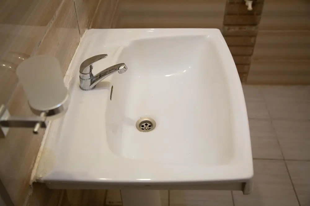 Stunning 2Bd Apt in Mombasa/mtwapa- Your Home