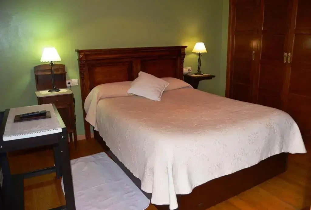 Casa Assumpta