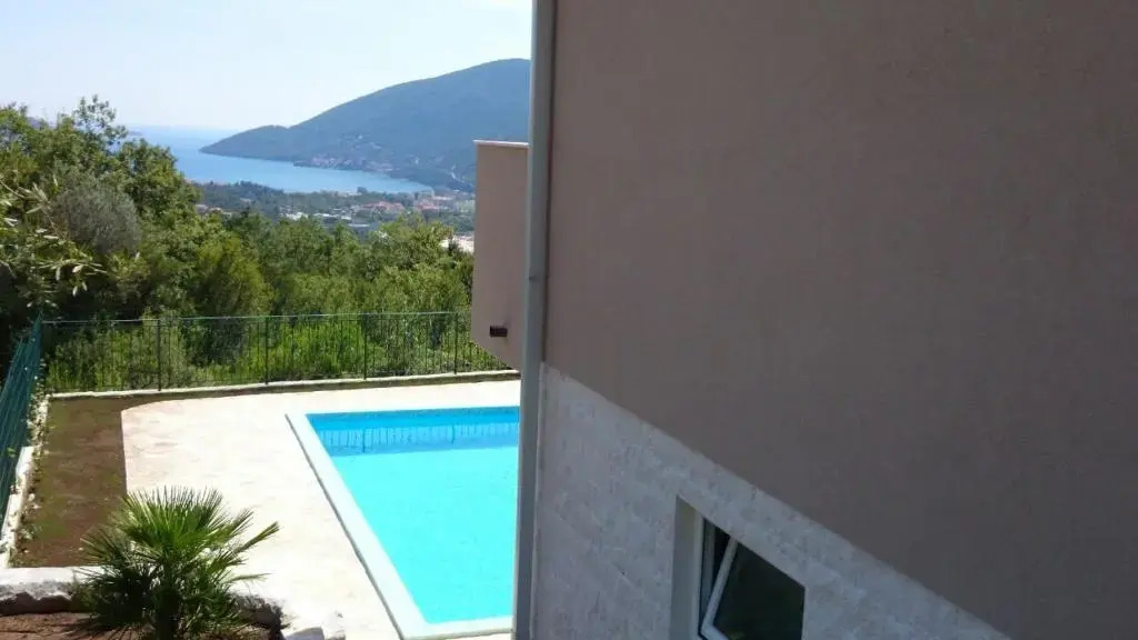 Villa Soleada