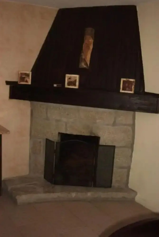Serra da Estrela Seven Rooms Suite Villa