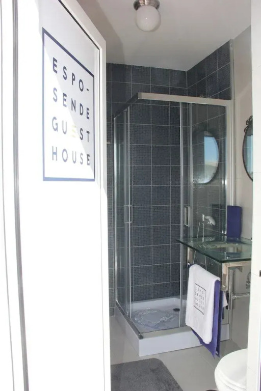 EsposendeGuesthouse