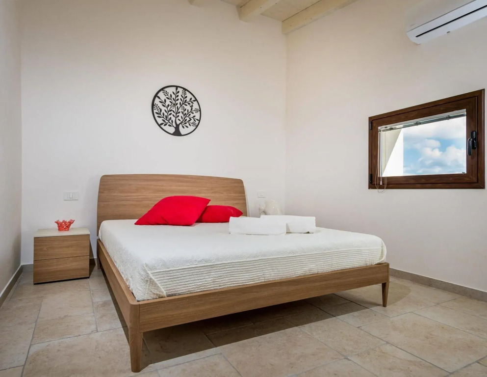 Villa Cosmo