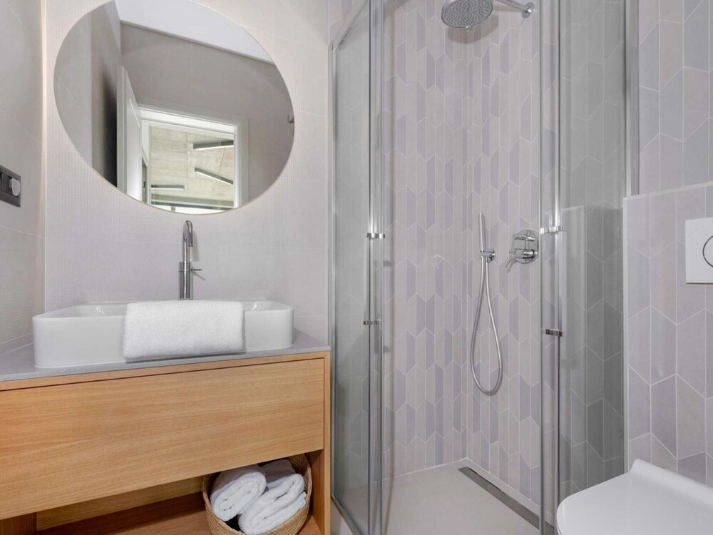 Amazing Villa in Labin With Sauna, Private Pool