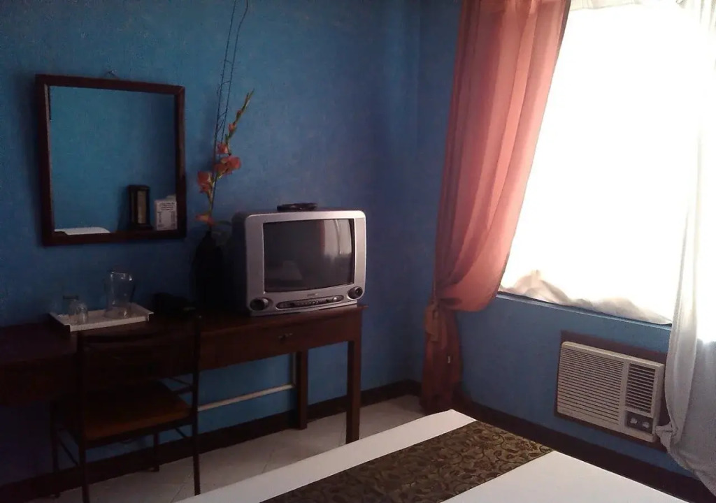 K Lodge - Dumaguete