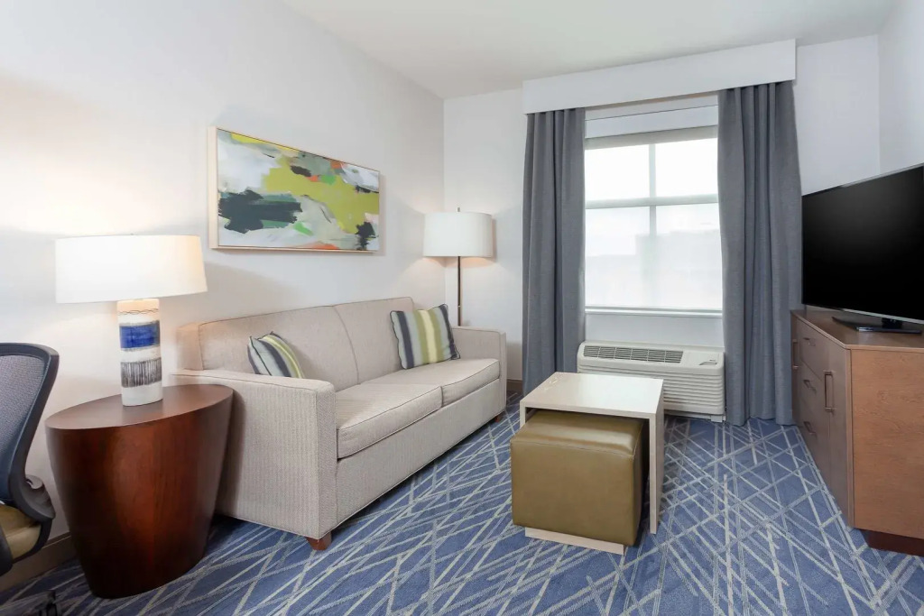 Homewood Suites By Hilton Broomfield Boulder