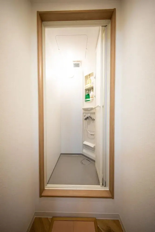 Ten to Ten Hostel