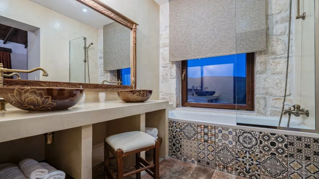 Vilotel Luxury Villaszakynthos
