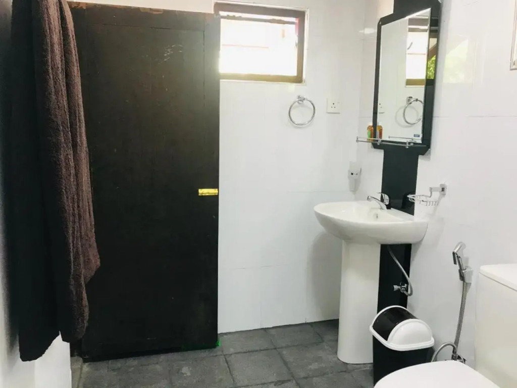 VILLA 826 Ahungalla