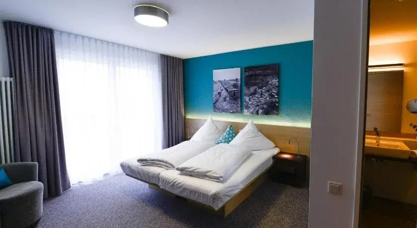 Hotel Am Markt