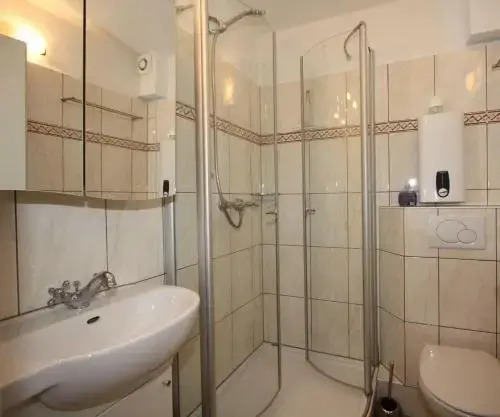 LH Duenenblick Wohnung 9
