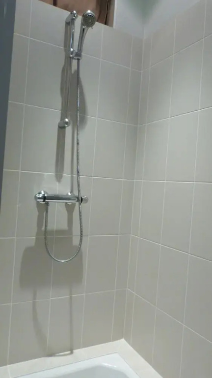 Appartement L'intemporelle