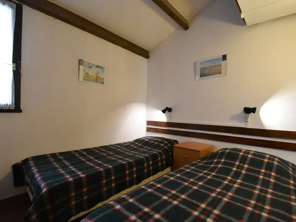 Great Holiday Home Near a Pleasure Marina, the Mediterranean and the Pyrenees