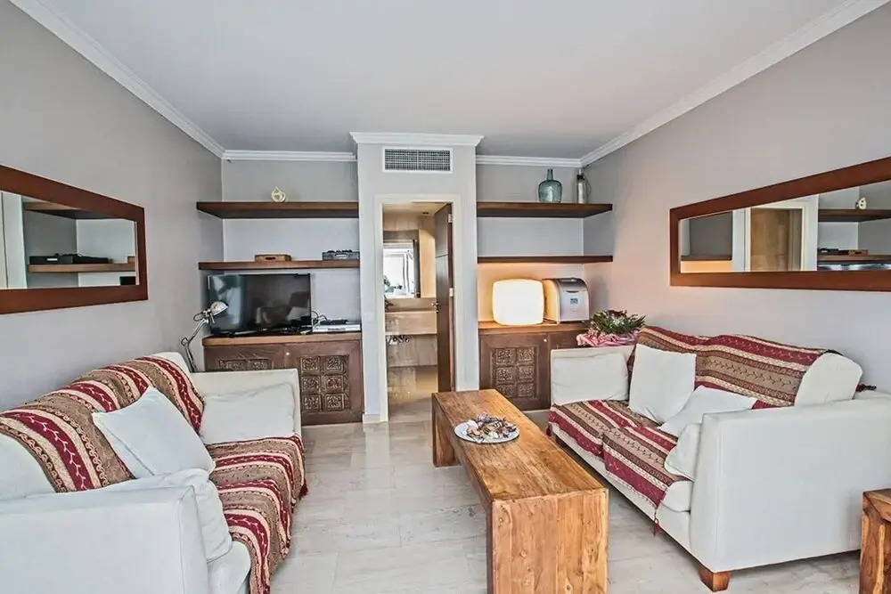 Villa Selina AQ Nv28