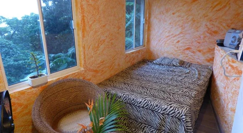El Faro Apartment