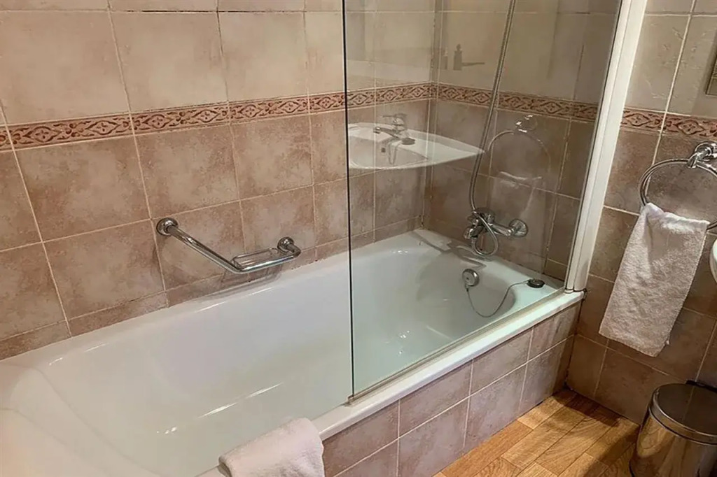 Hotel Romànic