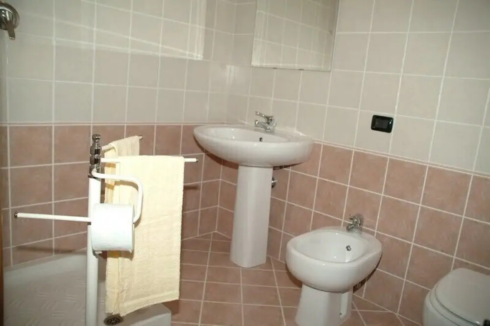 B&B Umbria Verde