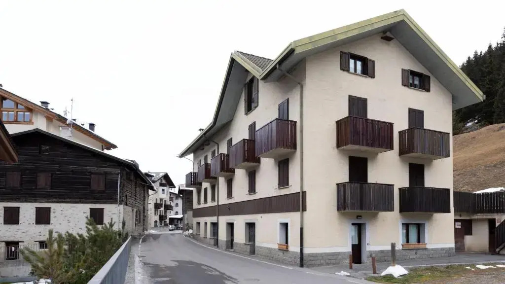 Italianway - Forni 7