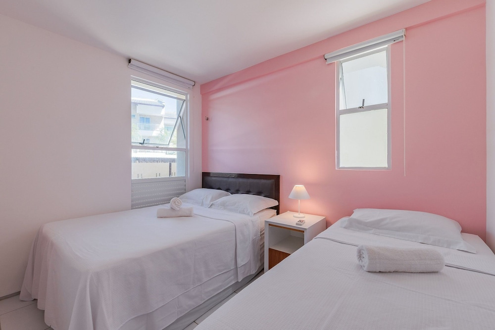 Portamaris Resort - Luxury Apartment by Carpediem
