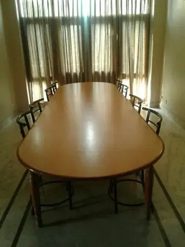 Pamposh Guest House, Gurgaon