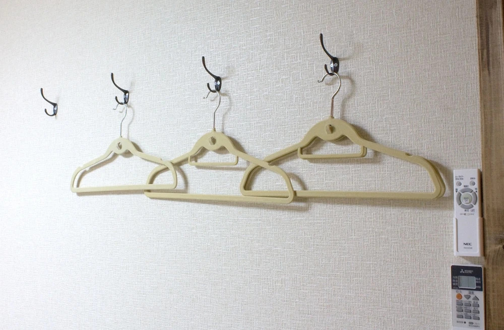 TSUKIJI HOSTEL Wakayama