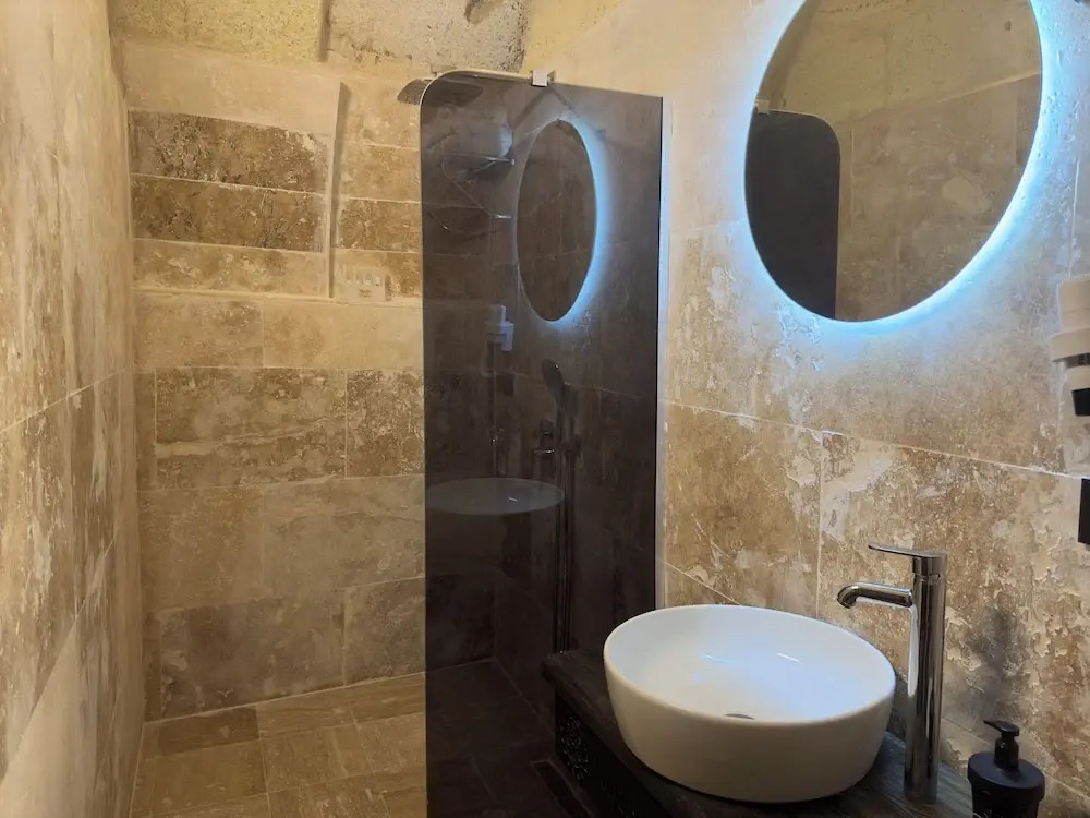 Angel View Suites