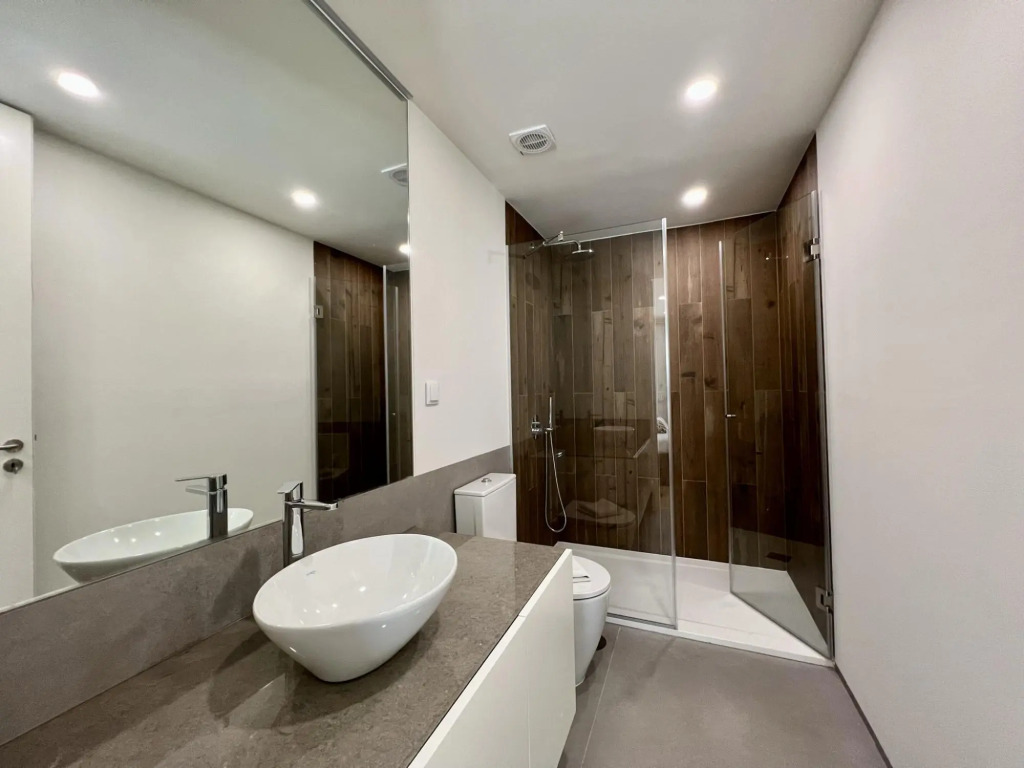 Faro Design 6 by Homing