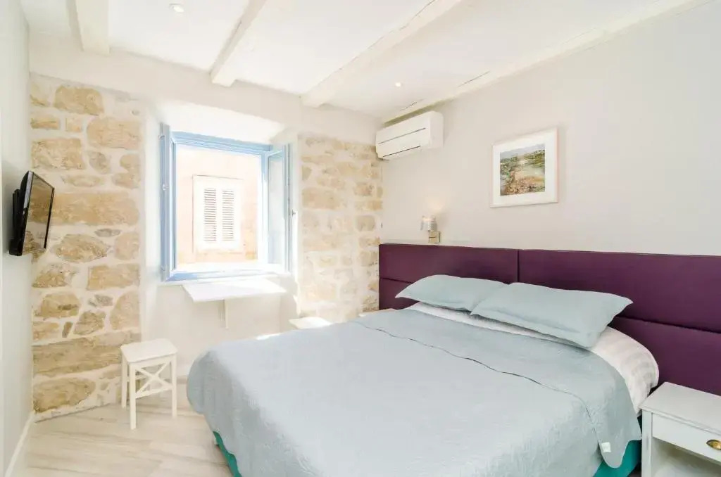 Villa Amoroza Cavtat