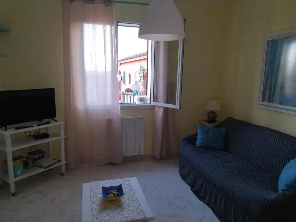 La Casa degli Artisti 2