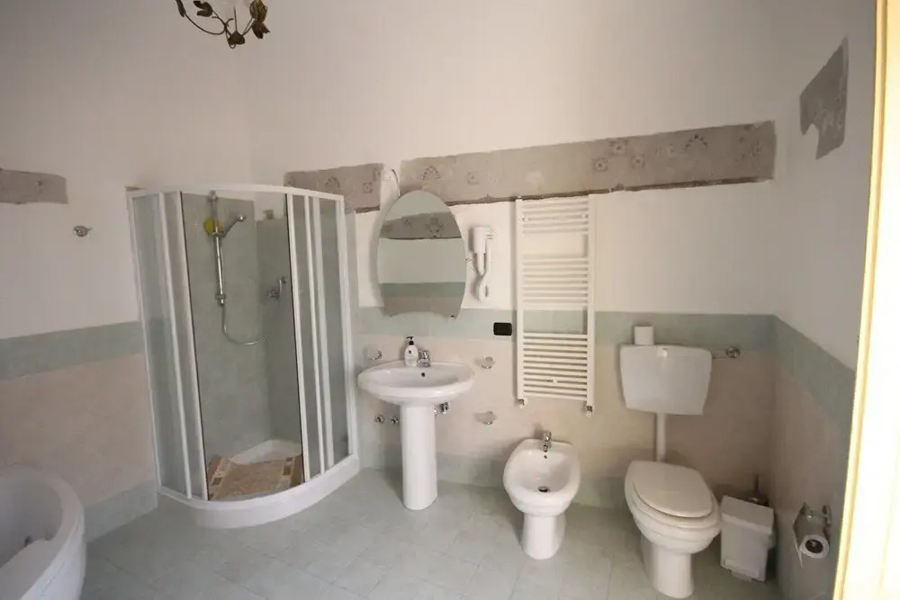 B&B Il Gattopardo