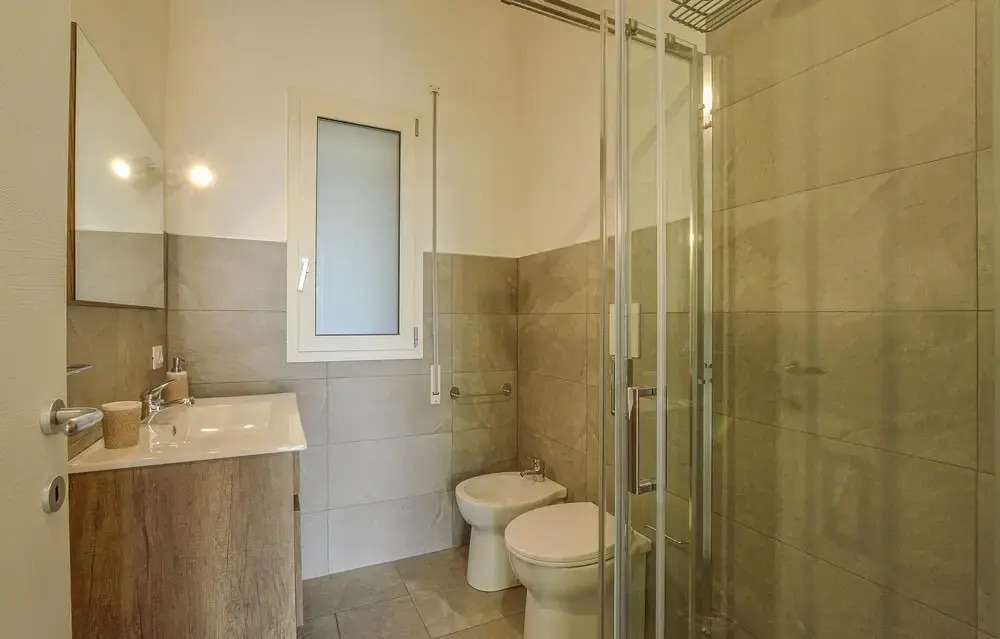 Stunning Apartment in Menfi With 1 Bedrooms, Wifi and Outdoor Swimming Pool