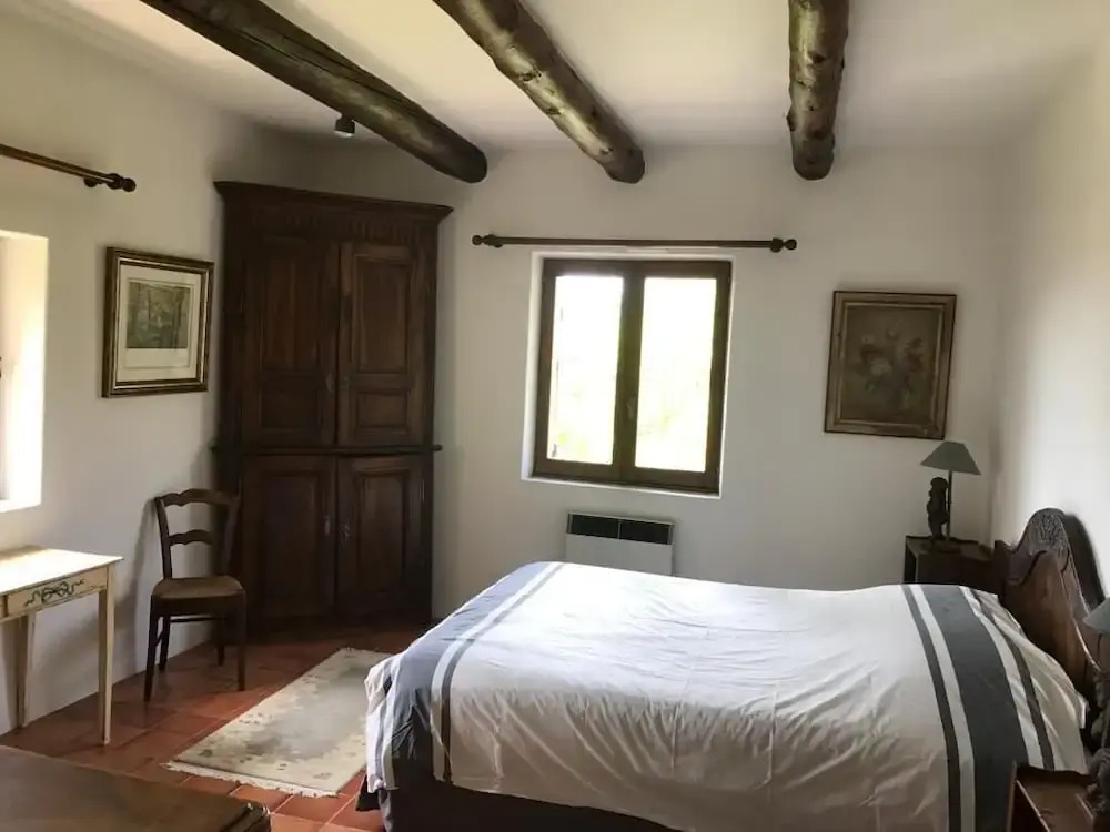 Maison La Colette