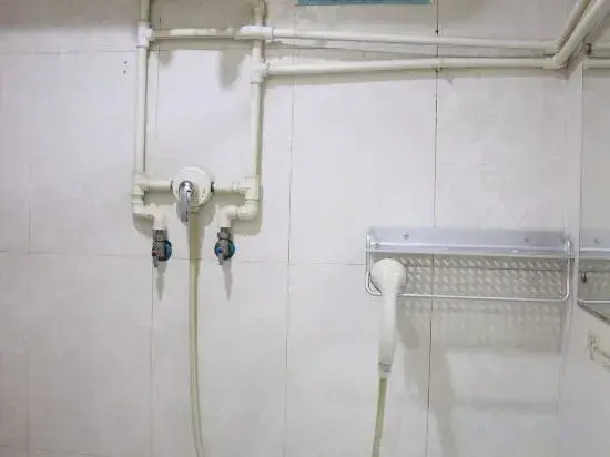 Chengyang Hostel