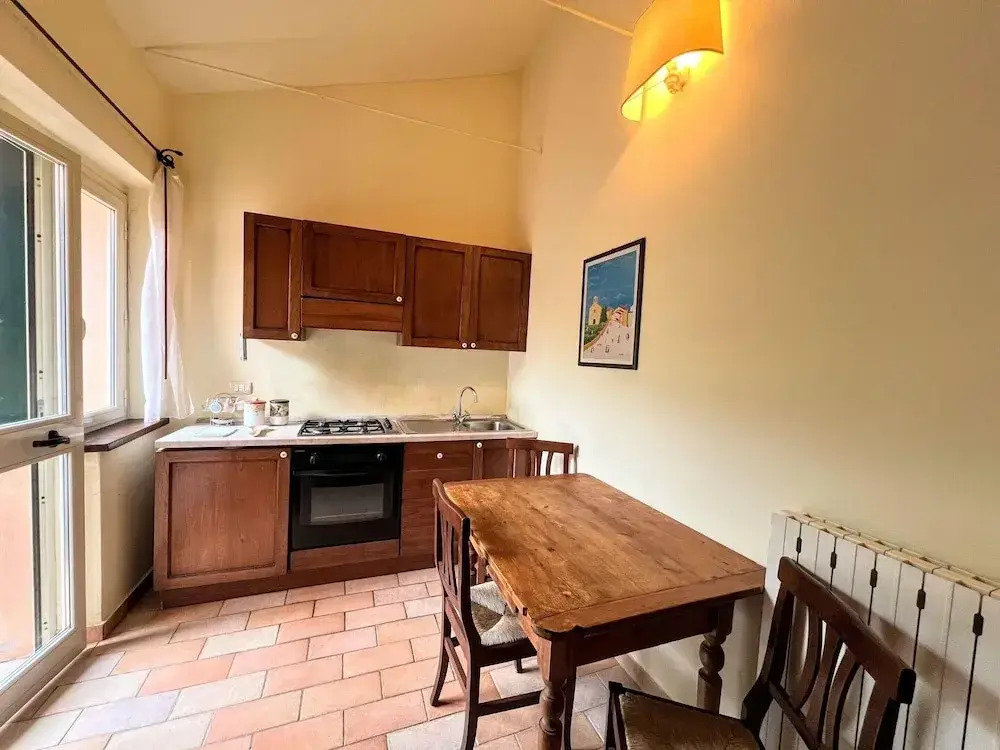 Farmhouse in Giano Dell'umbria with Hot Tub, Swimming Pool