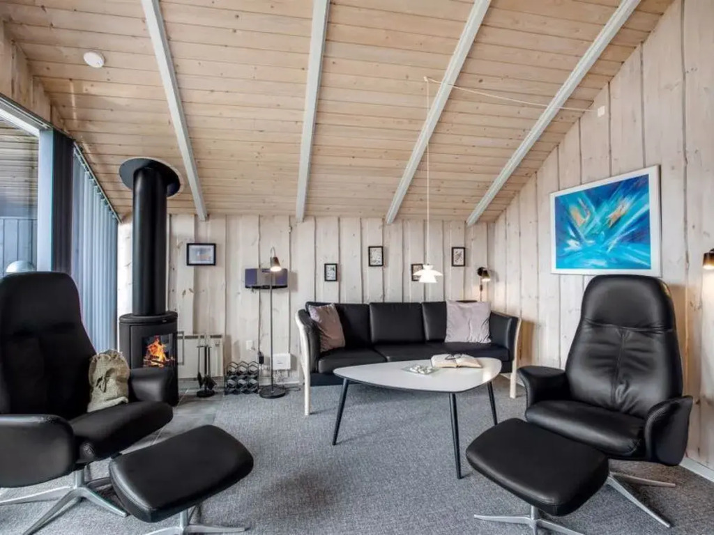 Holiday Home Tecla - 12km from the sea by Interhome