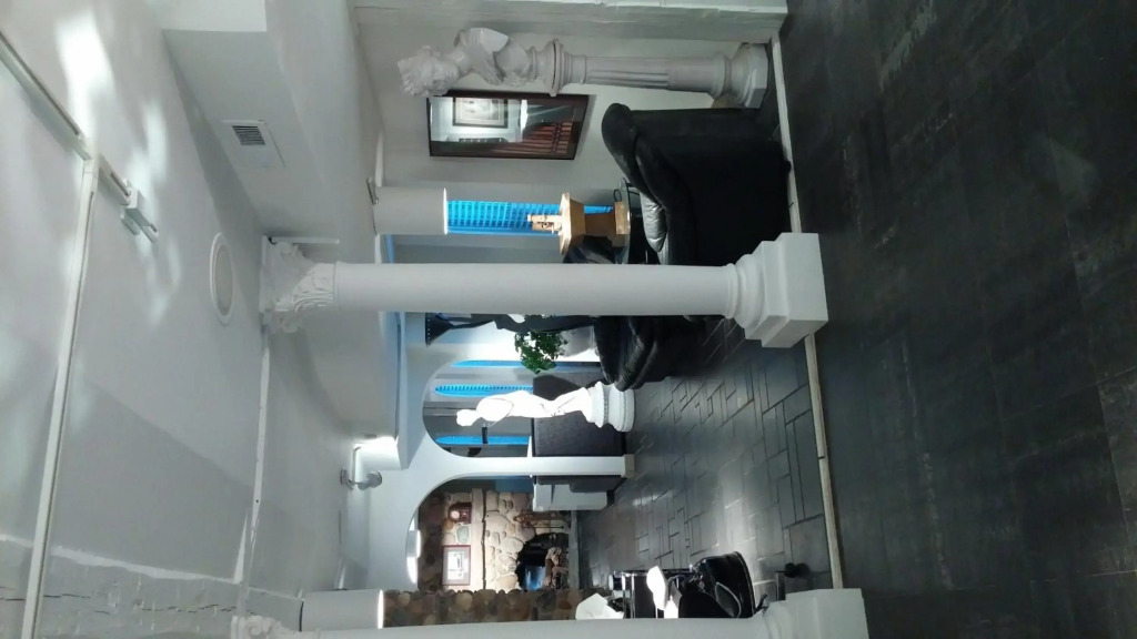 Marios International Spa, Hotel & Restaurant