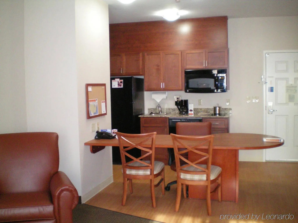 Candlewood Suites Avondale-New Orleans by IHG