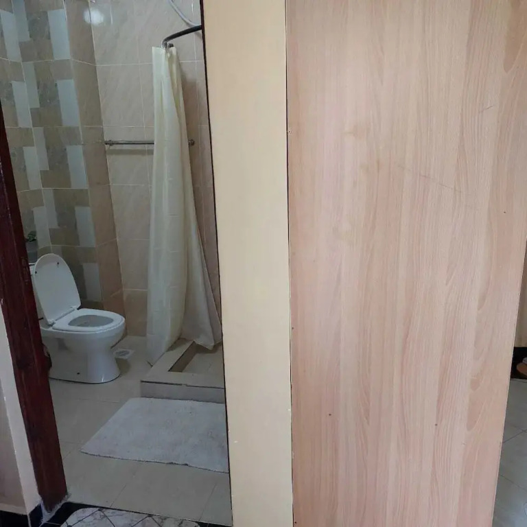 Acara Place Kisumu