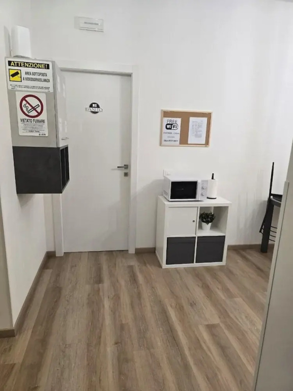 Danito Rooms 3