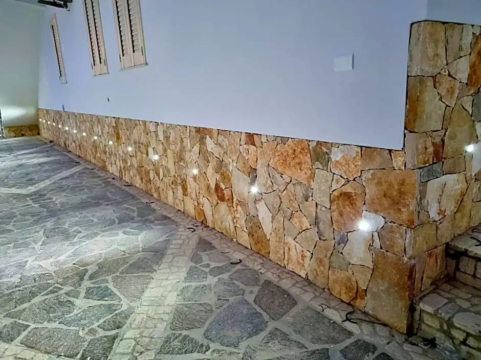 Albatros B&B Porto Cesareo